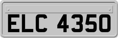 ELC4350