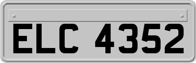 ELC4352