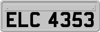 ELC4353