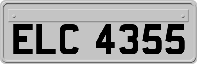 ELC4355
