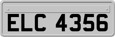 ELC4356