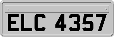 ELC4357