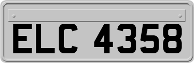 ELC4358