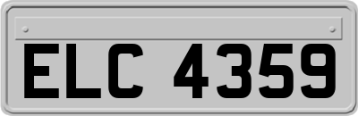 ELC4359