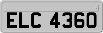 ELC4360