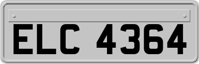 ELC4364