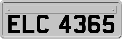 ELC4365