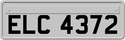 ELC4372