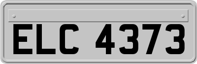 ELC4373