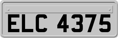 ELC4375