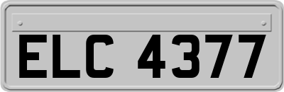 ELC4377