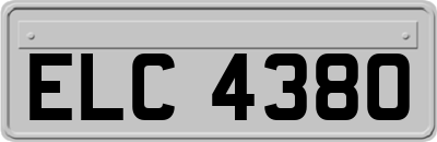 ELC4380