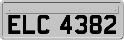 ELC4382
