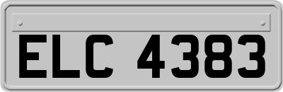ELC4383