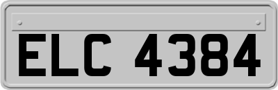 ELC4384