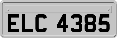 ELC4385