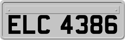 ELC4386