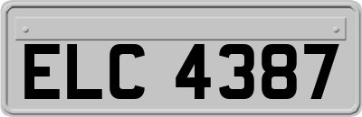 ELC4387