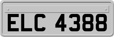 ELC4388