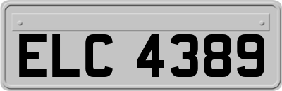 ELC4389