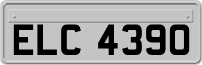 ELC4390