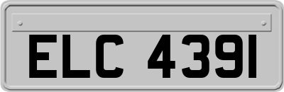 ELC4391