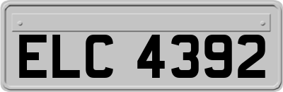 ELC4392