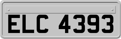 ELC4393