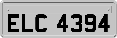 ELC4394