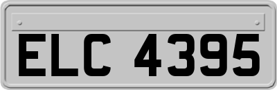 ELC4395