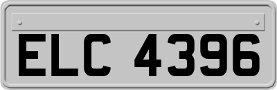 ELC4396