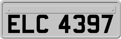 ELC4397