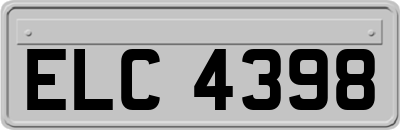 ELC4398