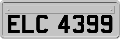 ELC4399