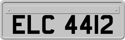 ELC4412