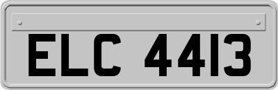 ELC4413