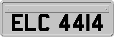 ELC4414