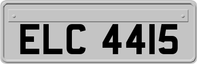 ELC4415