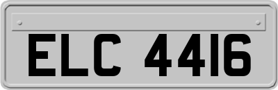 ELC4416