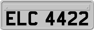 ELC4422