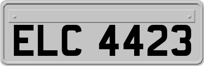 ELC4423