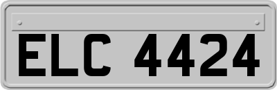 ELC4424