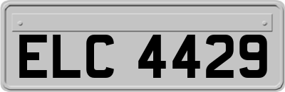 ELC4429