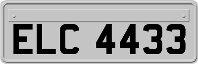 ELC4433