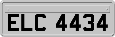 ELC4434