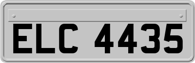 ELC4435