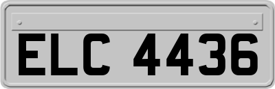 ELC4436