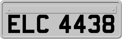 ELC4438