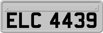 ELC4439