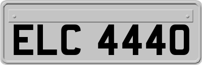 ELC4440